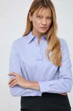 Boss Poslovne Košulje image