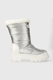 Sneke Aspha Snow srebrna barva, 1622331