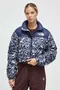 The North Face Vintage Jakne image