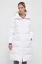 The North Face Zimske Jakne image