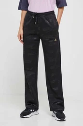 Spodnji del trenirke rna barva