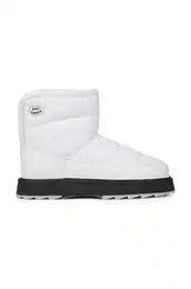 Sneke Valerie bela barva, W12913.COCT