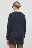 Jacquard Fleece pulover za dame image