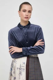 Srajca enska, rumena barva