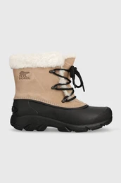 Sneke SNOW ANGEL DTV rjava barva, 1869401234