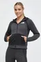The North Face Trening kompleti za dame image
