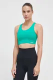 Visoka podpora Lycra za dame image