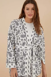 Kopalni pla Mix & Match 3146501