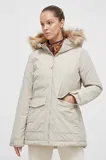 Khaki Zimske Jakne za dame image