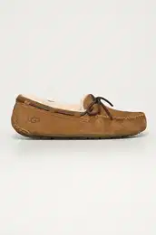 copati iz semia Dakota 1107949-CHE