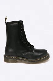 Dr Martens - Cipele 11857001-BLACK