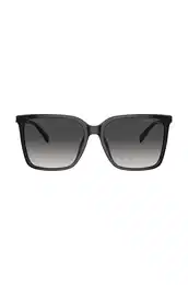 Sonna oala enski, rna barva