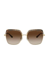 Sonna oala enski, zlata barva