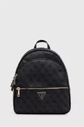 Nahrbtnik enski, rna barva