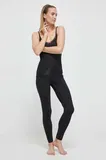 Tommy Hilfiger kućna odijela image