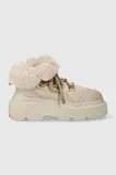 Superga Bar za dame image