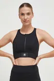 Tommy Hilfiger nedrčki image