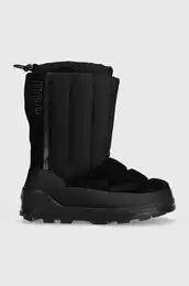 Sneke Classic Klamath Short rna barva, 1143936
