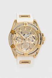 Ura enski, bela barva