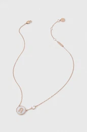 Ogrlica