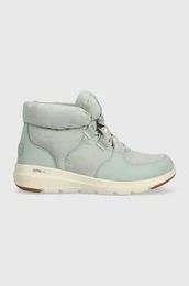 Sneke GLACIAL ULTRA