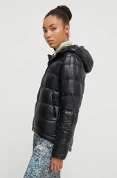 Puhovka Hi Puff rna barva