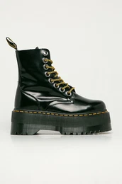 - Kone izme Jadon Max 25566001-Black