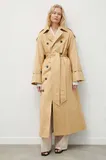 Klasična Women's Trenchcoats za dame image