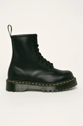 Dr Martens - izme 25345001-Black
