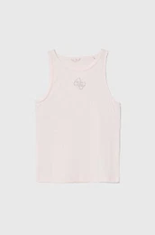 Top GUENDALINA enski, rna barva, W4RP43 KAZH2