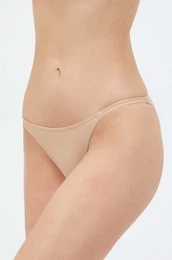 Spodnji del kopalk be barva