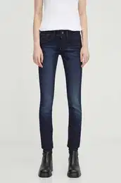 Traperice Lynn Mid Skinny