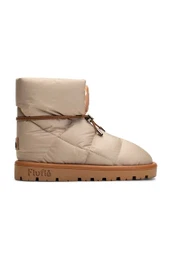 Sneke Classic