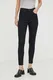 Levi's  Dny  RETRO HIGH SKINNY