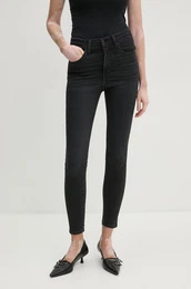 Kavbojke 720 HIRISE SUPER SKINNY enske