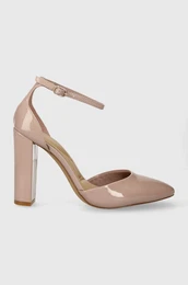 Salonarji EOWELAGAN be barva