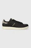 Nizke superge Adidas Originals image