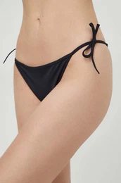 Spodnji del kopalk rna barva