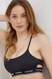 Zgornji del kopalk rna barva