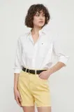 Ženska oblačila Priložnostne Tommy Hilfiger image