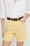 Ženska oblačila Western Tommy Hilfiger image