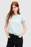 AllSaints Ležerne majice image