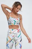 Tommy Hilfiger Športni kombinezoni za dame image