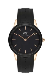 Ura DW00100425