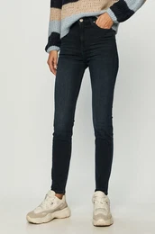 kavbojke Scarlett High