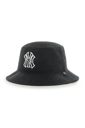 Klobuk MLB New York Yankees