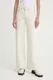 Levi's wide leg dny dmsk RIBCAGE WIDE LEG Levi's wide leg dny dmsk RIBCAGE WIDE LEG