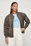 Guess Bomber Jakne image
