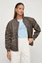 Guess Bomber Jakne image
