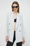 Boss poletne jakne image
